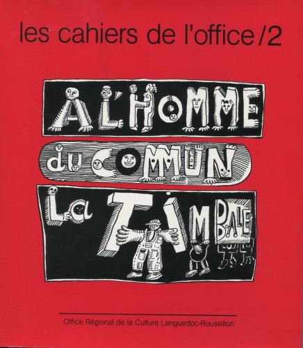 Cahiers de l'Office 2 article Yves Rouquette-1.jpg