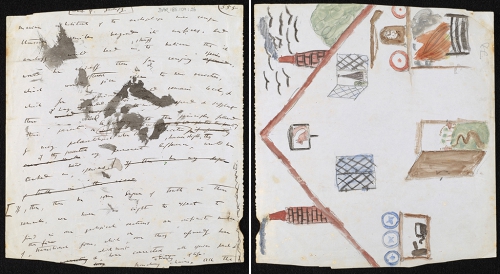 enfant-dessin-darwin-manuscrit-origine-espece-02.jpg