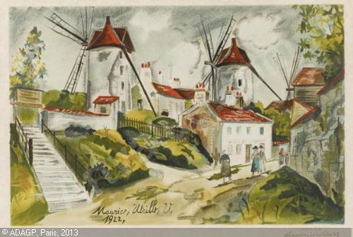 after-utrillo-maurice-1883-195-le-moulin-de-la-galette-3736525.jpg