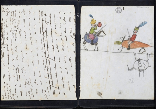 enfant-dessin-darwin-manuscrit-origine-espece-04-1080x756.jpg