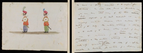 enfant-dessin-darwin-manuscrit-origine-espece-03-1080x402.jpg